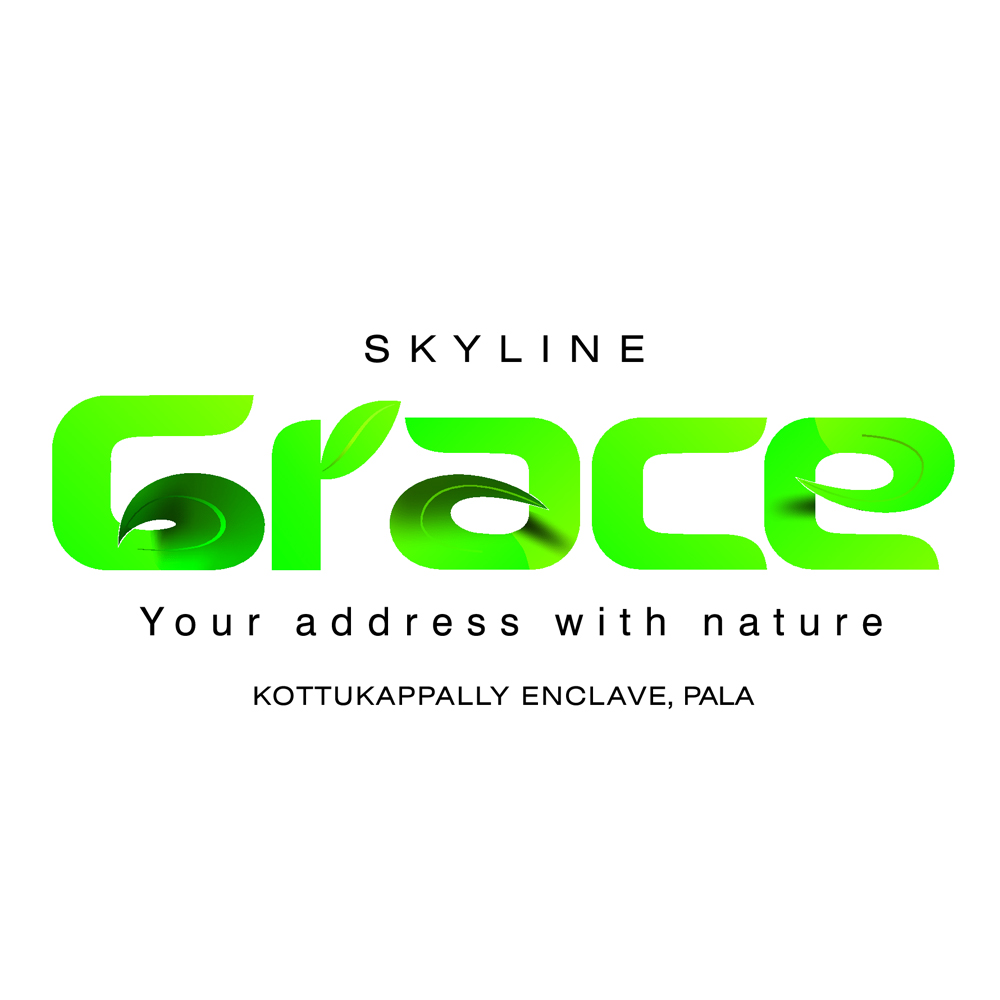 skyline grace logo