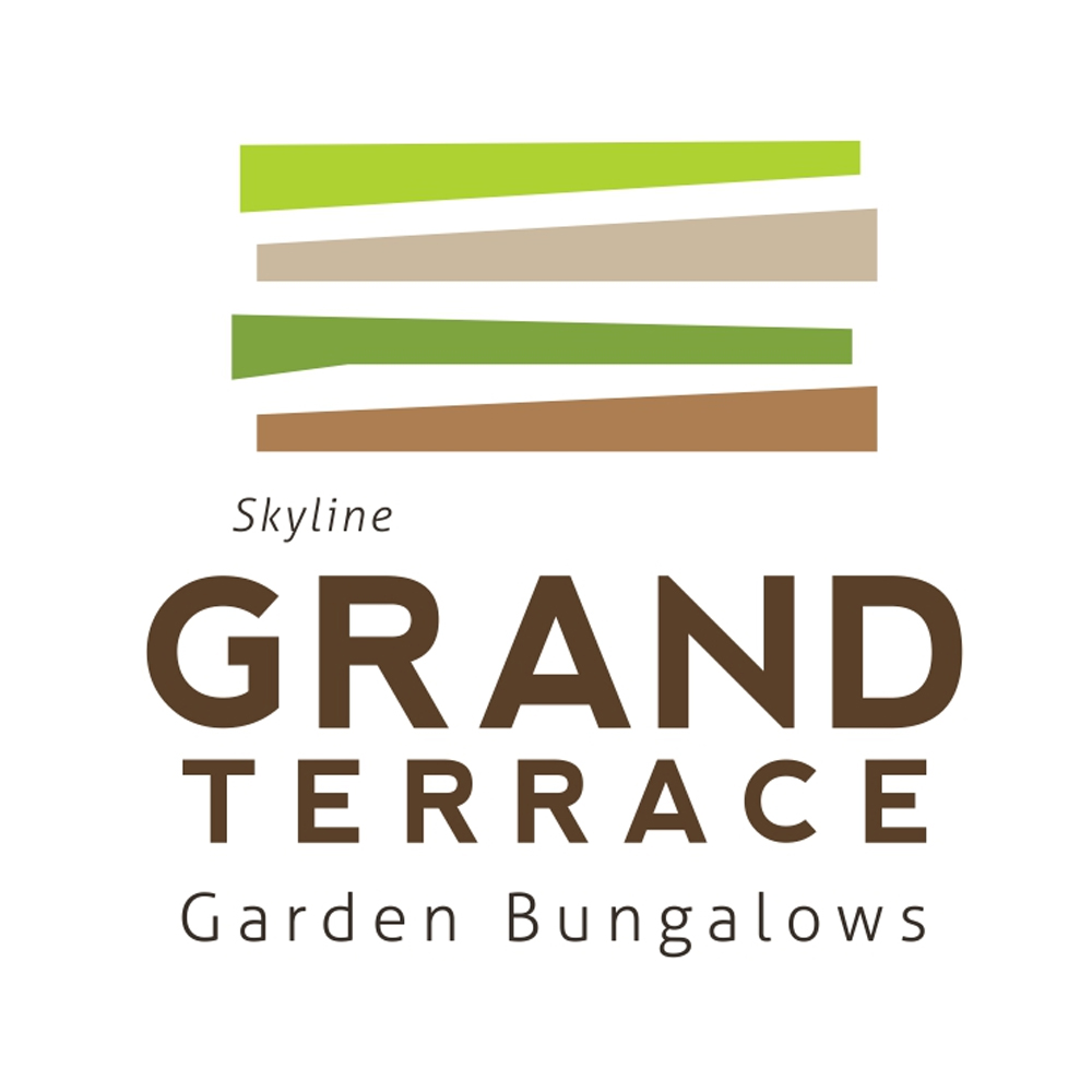 skyline grand terrace logo