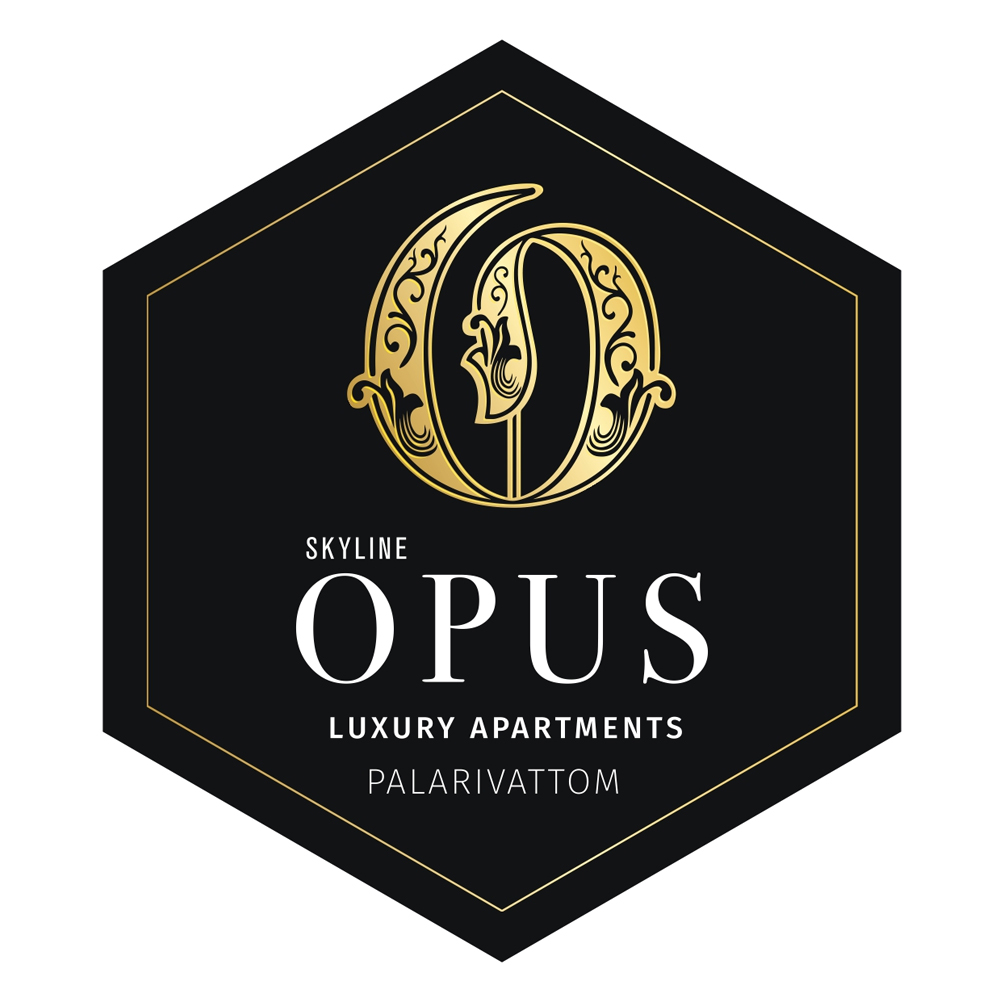 skyline opus logo 1