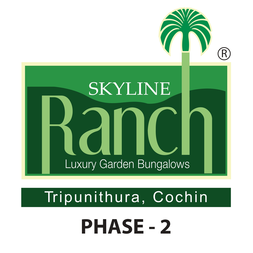 skyline ranch 2 logo