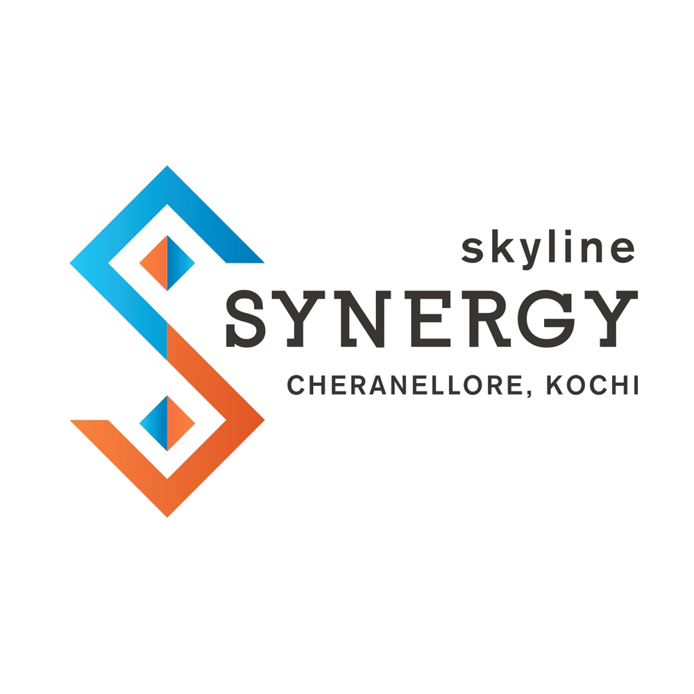 skyline synergy logo