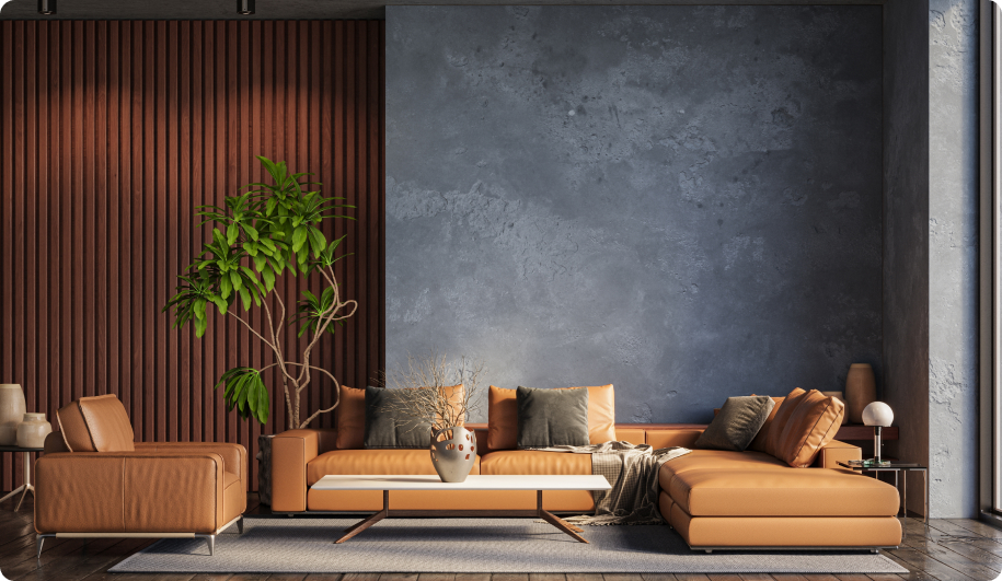 transit-homes-banner
