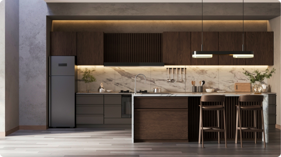 transit-homes-website-banner