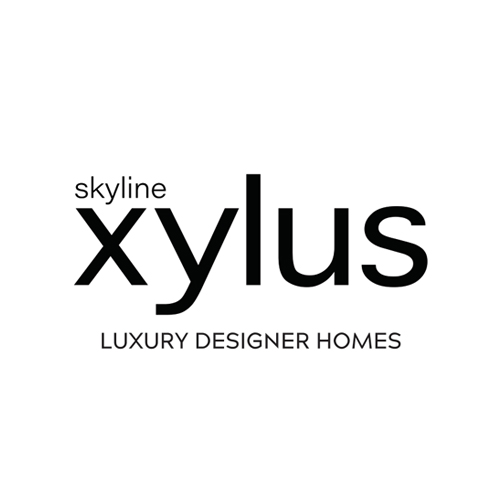 skyline-xylus-logo